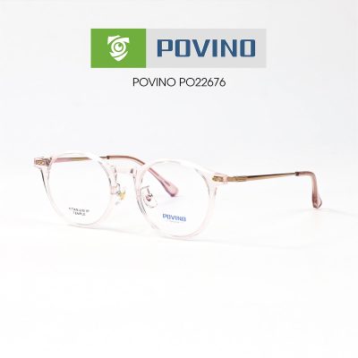 PO22676-C7 mặt bên