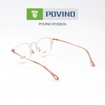 PO22676-C7 mặt sau