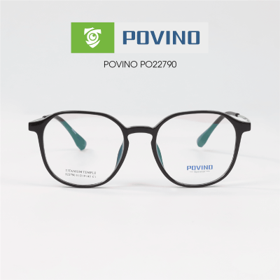 PO2279-C1 mặt trước