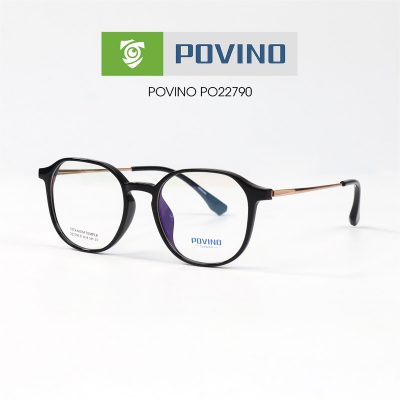 PO2279-C1 mặt bên