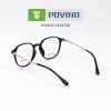 PO22790-C1 mặt sau