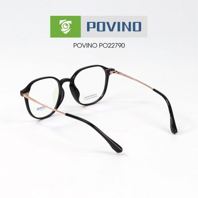 PO2279-C1 mặt sau