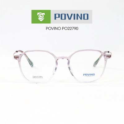 PO2279-C10 mặt trước