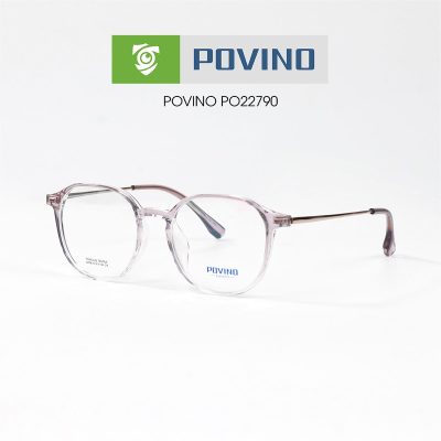 PO2279-C10 mặt bên