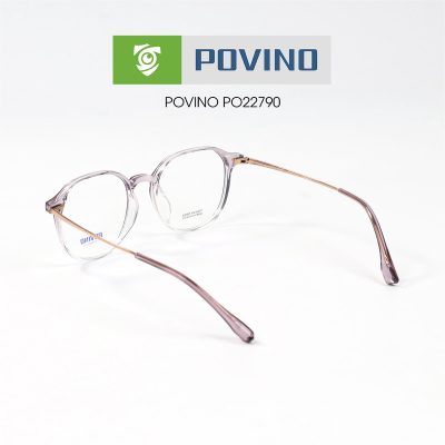PO2279-C10 mặt sau