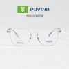 PO22790-C3 mặt trước