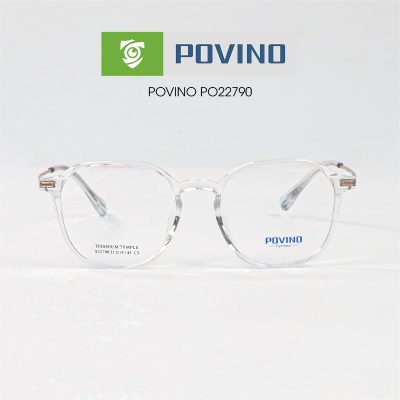 PO2279-C3 mặt trước