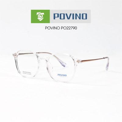 PO2279-C3 mặt bên