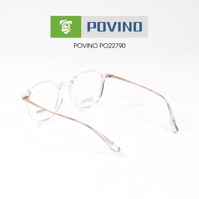 PO2279-C3 mặt sau