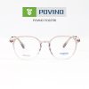 PO22790-C5 mặt trước