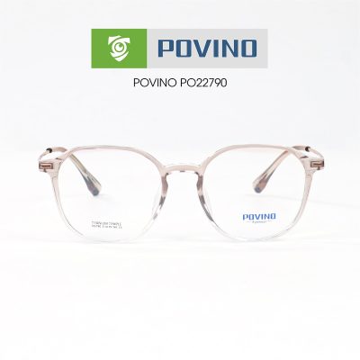 PO2279-C5 mặt trước