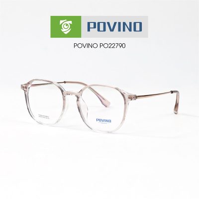 PO2279-C5 mặt bên