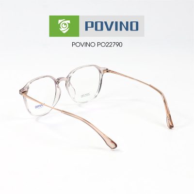 PO2279-C5 mặt sau