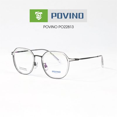 PO22813-C4 mặt bên