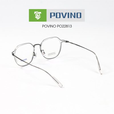 PO22813-C4 mặt sau