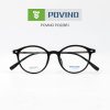 PO22851-C1 gấp gọng
