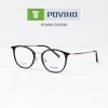 PO2342-C1 mặt bên