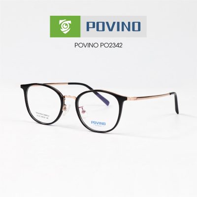 PO2342-C1 mặt bên