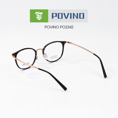 PO2342-C1 mặt sau