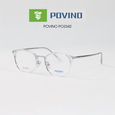 PO2342-C10 mặt bên