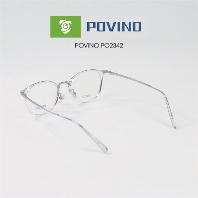 PO2342-C10 mặt sau