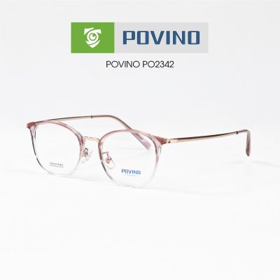 PO2342-C11 mặt bên