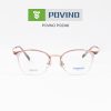 PO2342-C11 mặt trước