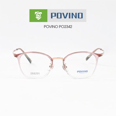 PO2342-C11 mặt trước