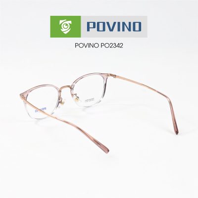 PO2342-C11 mặt sau