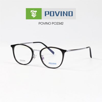 PO2342-C2 mặt bên