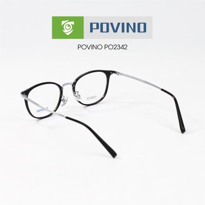 PO2342-C2 mặt sau