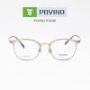 PO2342-C3 mặt trước