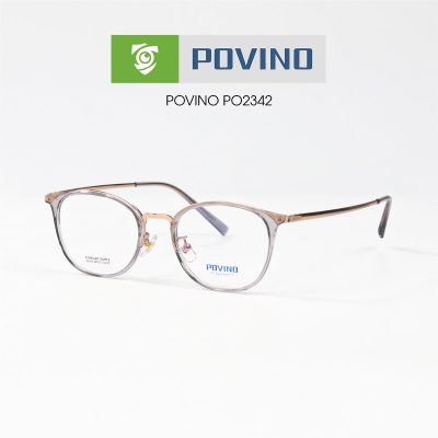 PO2342-C3 mặt bên