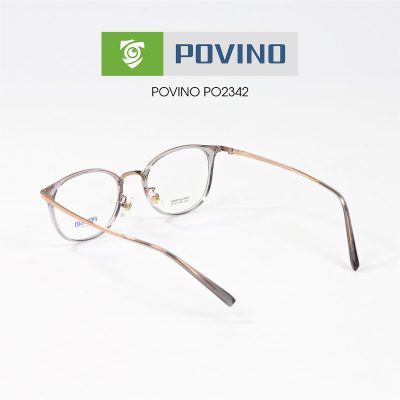 PO2342-C3 mặt sau