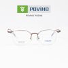 PO2342-C6 mặt trước