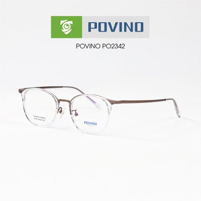 PO2342-C6 mặt bên