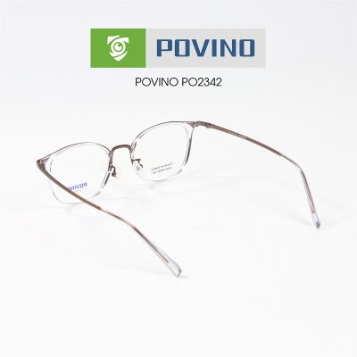 PO2342-C6 mặt sau