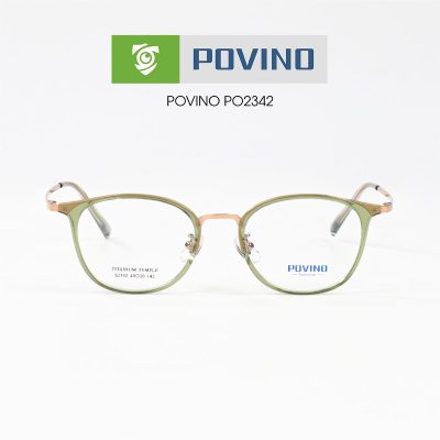 PO2342-C7 mặt trước