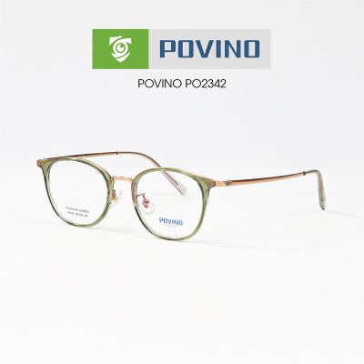 PO2342-C7 mặt bên