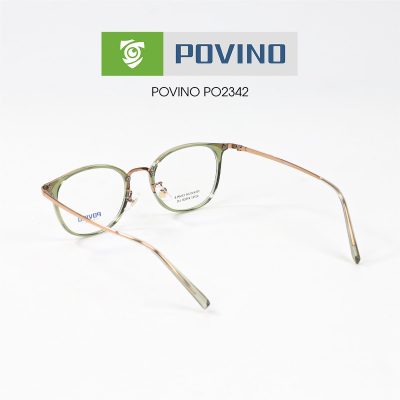 PO2342-C7 mặt sau