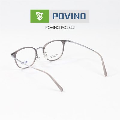 PO2342-C8 mặt sau