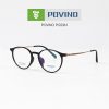 PO2361-C1 mặt bên