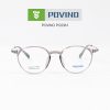 PO2361-C3 mặt trước