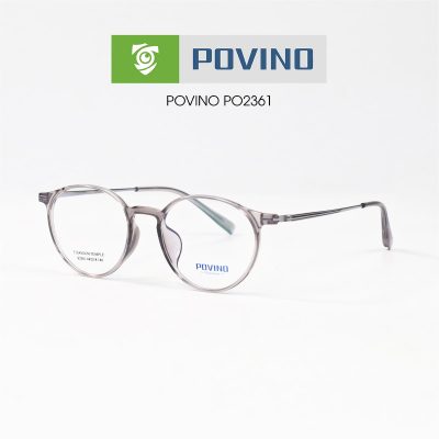 PO2361-C3 mặt bên