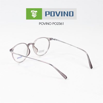 PO2361-C3 mặt sau