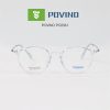 PO2361-C4 mặt trước