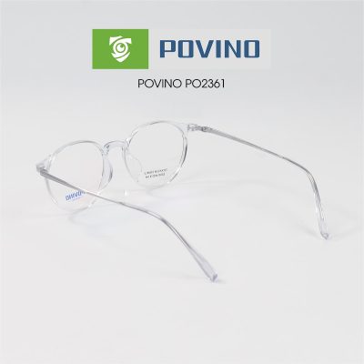 PO2361-C4 mặt sau