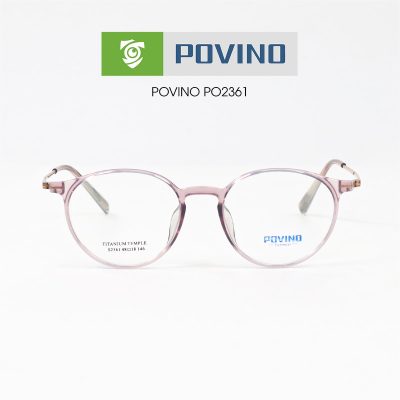PO2361-C5 mặt trước