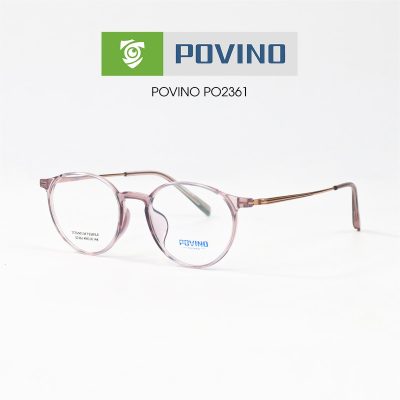 PO2361-C5 mặt bên