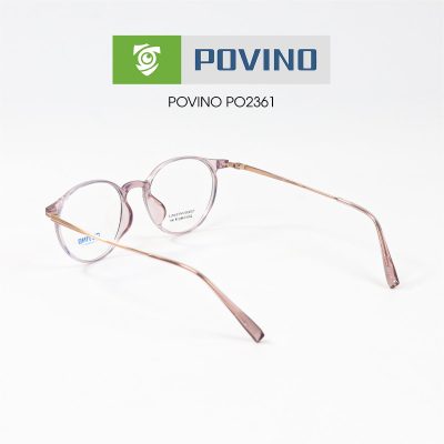 PO2361-C5 mặt sau